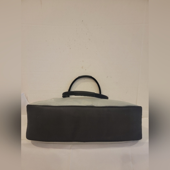 TIMBUK2 TOTE, CARRY-ON, COMPUTER BAG - Picture 5 of 7